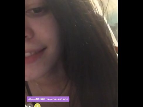 ❤️ Slutty රුසියානු බැල්ලිය (Periscope, VKontakte, Instagram) ️ ලස්සන අසභ්ය අසභ්ය si.vanalize.ru ﹏