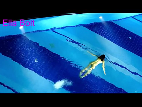 ❤️ මට නැරඹීම නැවැත්විය නොහැක, තරුණ රන්වන්තිය ELLA BOLT නිවාඩු නිකේතනයේ තටාකයේ නිරුවතින් පිහිනීමට හසු විය ️ ලස්සන අසභ්ය අසභ්ය si.vanalize.ru ﹏