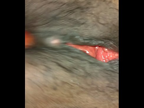 ❤️ Spread My Fat Pussy Make It Squirt ️ ලස්සන අසභ්ය අසභ්ය si.vanalize.ru ﹏