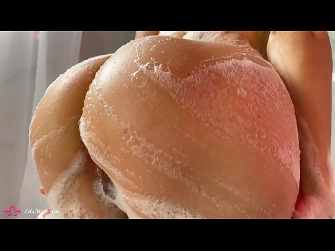 ❤️ Brunette වයිබ්රේටරය සමඟින් පුසි ස්වයං වින්දනයේ යෙදී ස්නානය කිරීමේදී දැඩි ලෙස සුරාන්තයට පත් කරයි ️ ලස්සන අසභ්ය අසභ්ය si.vanalize.ru ﹏