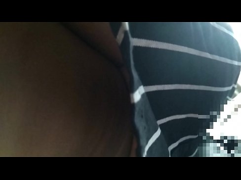 ❤️ පෑන්ටියක් නැති කළු ඇඳගත් ගැහැණු ළමයා, 2 කොටස ️ ලස්සන අසභ්ය අසභ්ය si.vanalize.ru ﹏